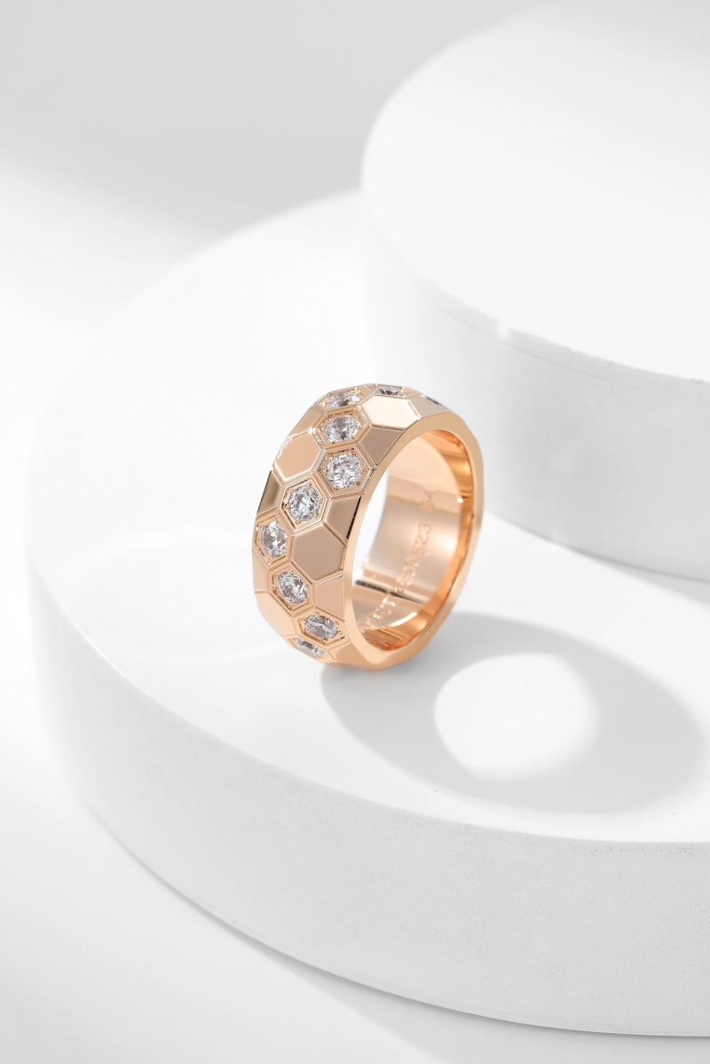 CHAUMET